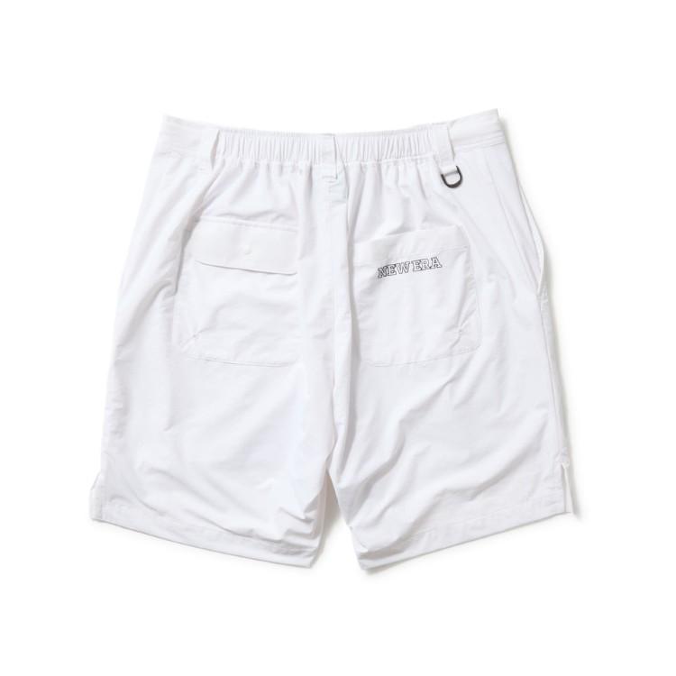 NEW ERA（ニューエラ） ゴルフ ショートパンツ メンズ レディース