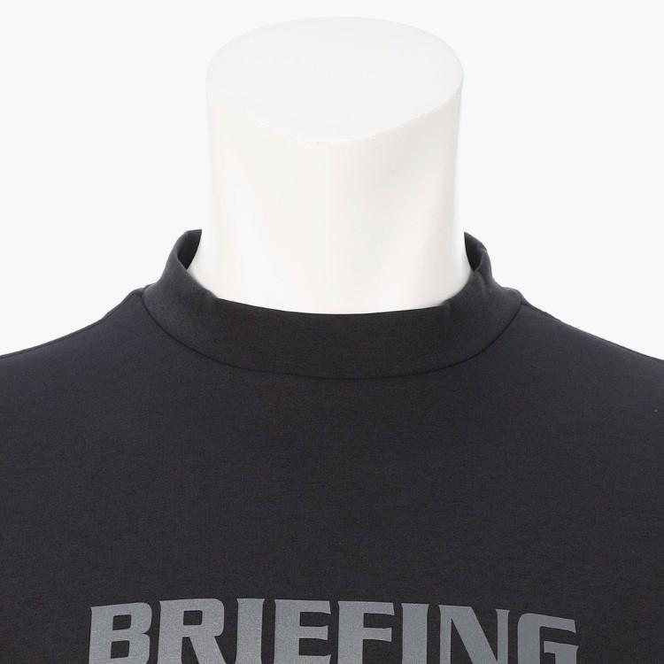BRIEFING GOLF（ブリーフィングゴルフ） ブリーフィング ゴルフ モック