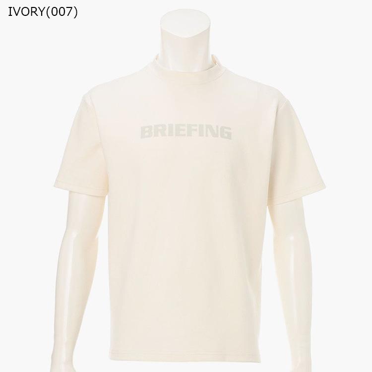 BRIEFING GOLF（ブリーフィングゴルフ） ブリーフィング ゴルフ モック