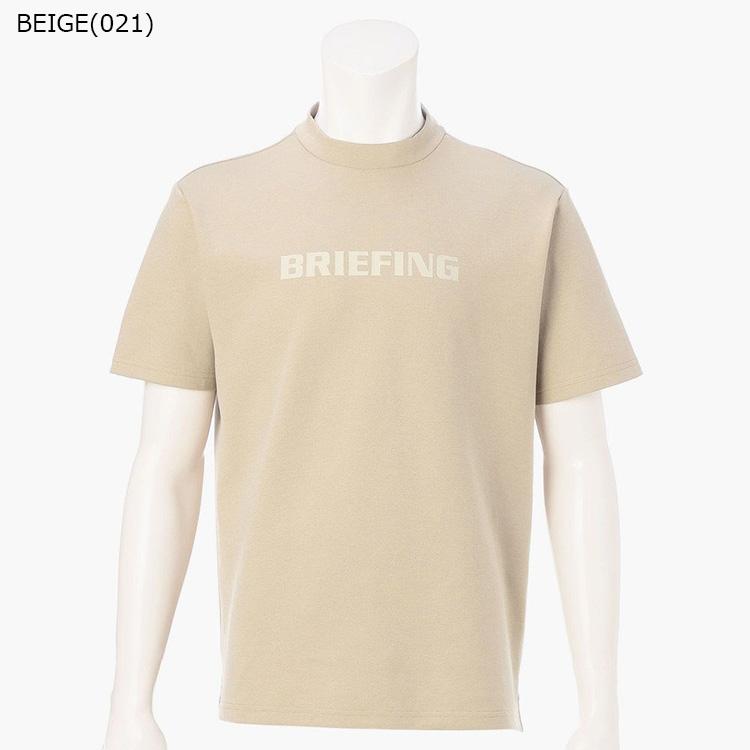 BRIEFING GOLF（ブリーフィングゴルフ） ブリーフィング ゴルフ モック