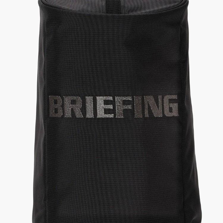 BRIEFING GOLF（ブリーフィングゴルフ） ブリーフィング ゴルフ