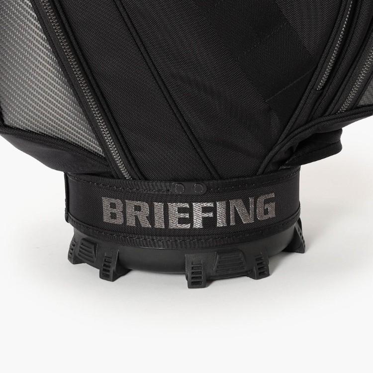 BRIEFING GOLF（ブリーフィングゴルフ） ブリーフィング ゴルフ