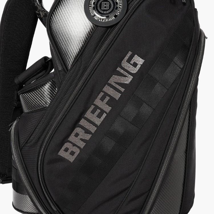 BRIEFING GOLF（ブリーフィングゴルフ） ブリーフィング ゴルフ