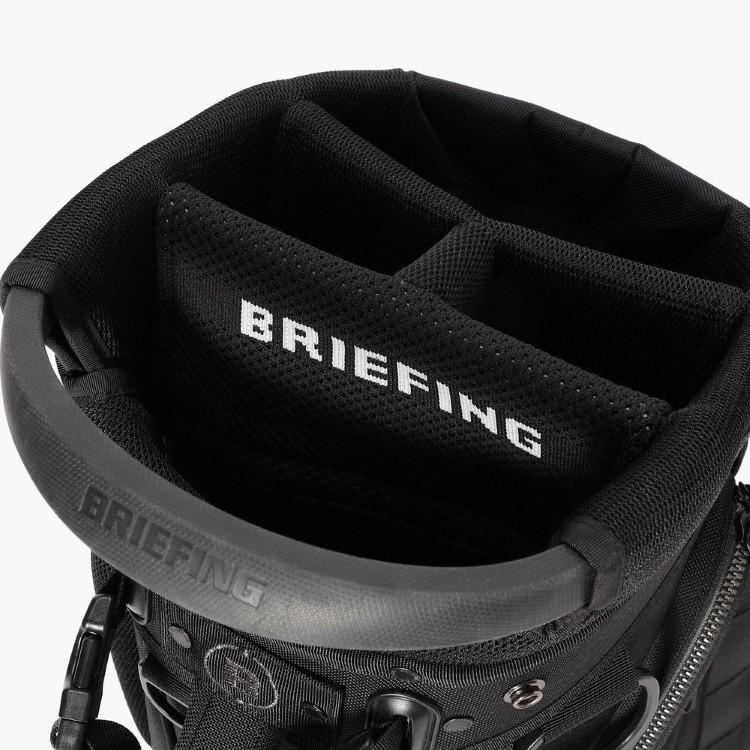 BRIEFING GOLF（ブリーフィングゴルフ） ブリーフィング ゴルフ