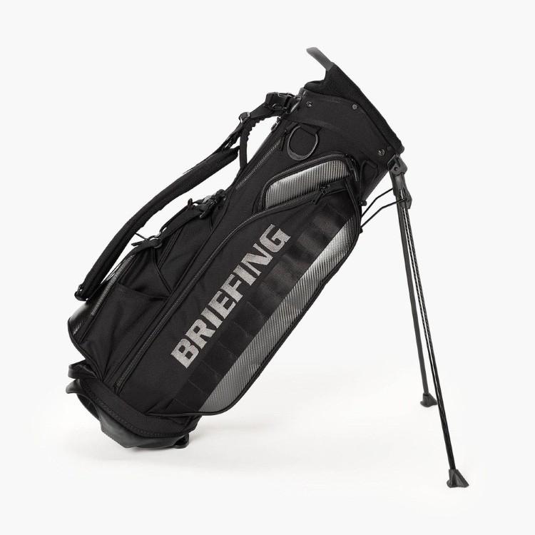 BRIEFING GOLF（ブリーフィングゴルフ） ブリーフィング ゴルフ
