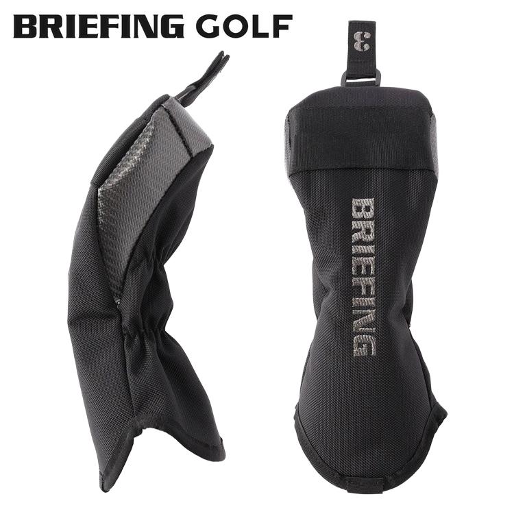 BRIEFING GOLF（ブリーフィングゴルフ） ブリーフィング ゴルフ