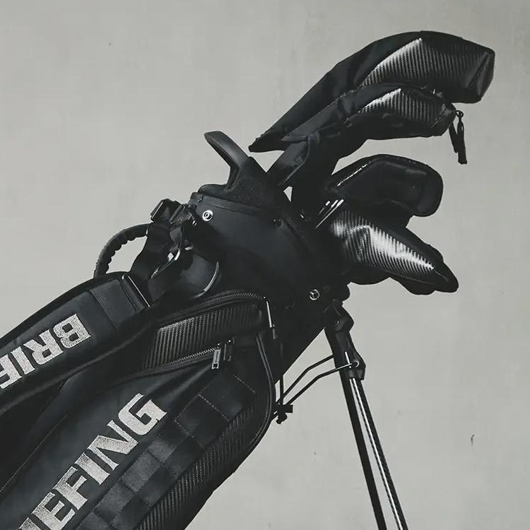 BRIEFING GOLF（ブリーフィングゴルフ） ブリーフィング ゴルフ