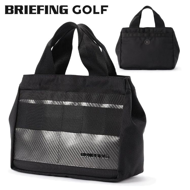BRIEFING GOLF（ブリーフィングゴルフ） ブリーフィング ゴルフ