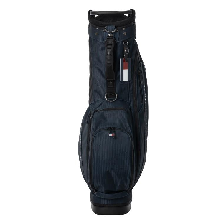 TOMMY HILFIGER GOLF（トミー ヒルフィガー ゴルフ） トミー