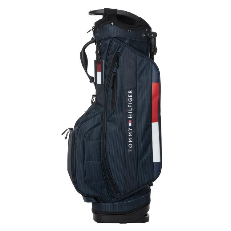 TOMMY HILFIGER GOLF（トミー ヒルフィガー ゴルフ） トミー 
