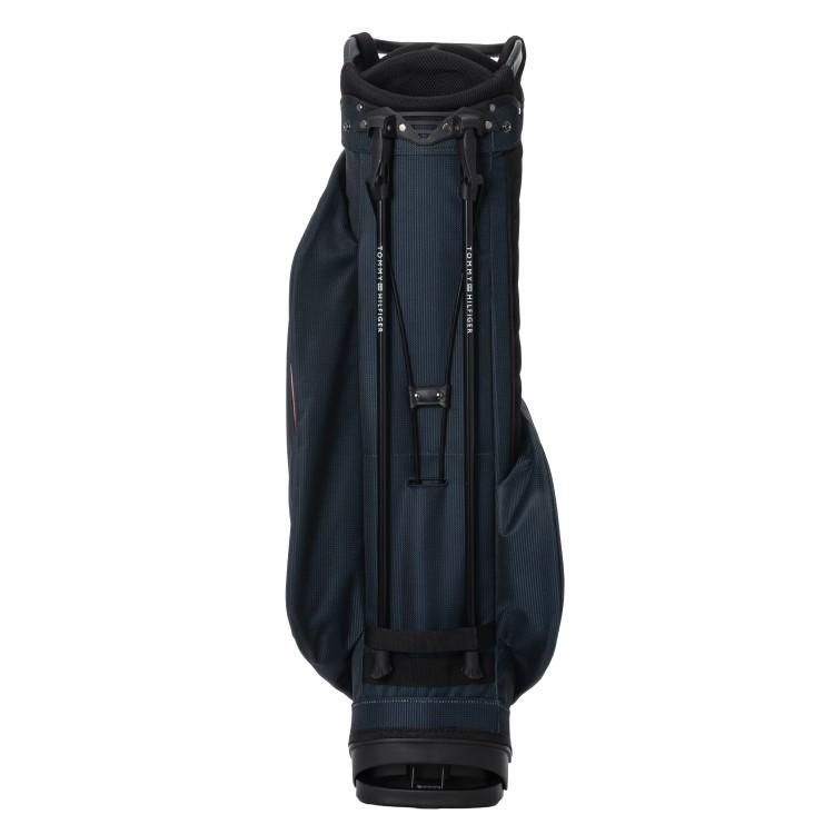 TOMMY HILFIGER GOLF（トミー ヒルフィガー ゴルフ） トミー