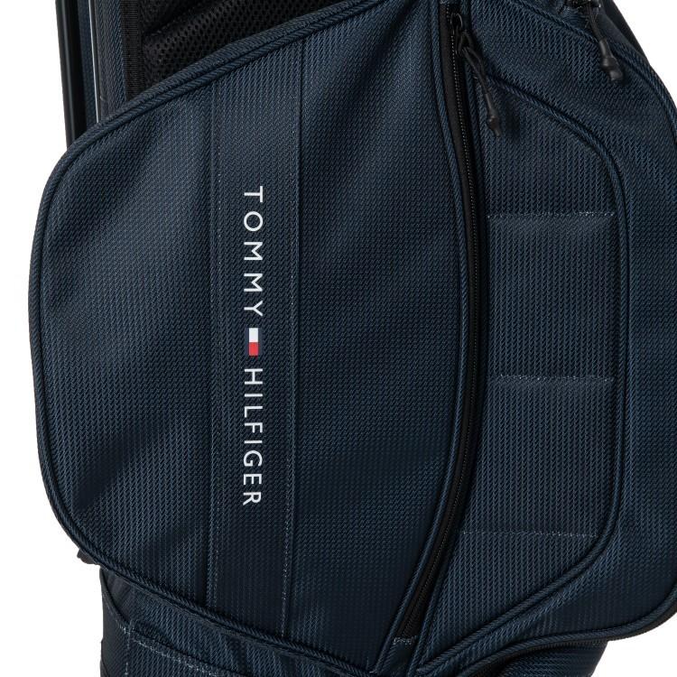 TOMMY HILFIGER GOLF（トミー ヒルフィガー ゴルフ） トミー