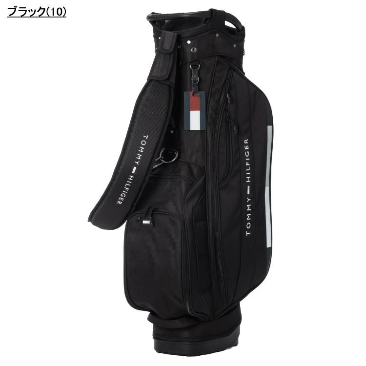 TOMMY HILFIGER GOLF（トミー ヒルフィガー ゴルフ） トミー