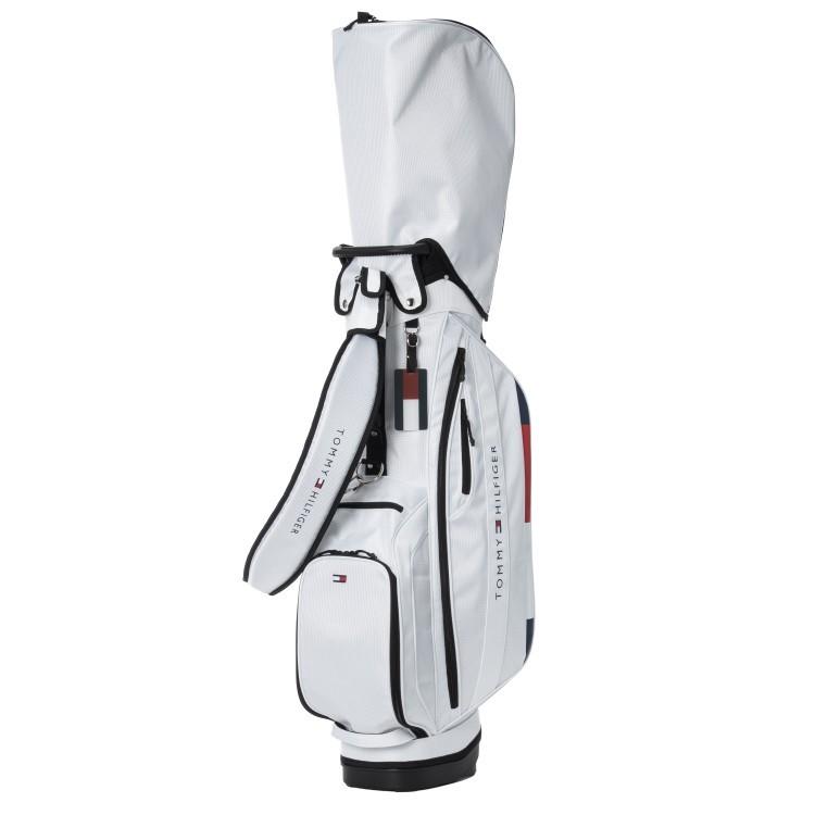 TOMMY HILFIGER GOLF（トミー ヒルフィガー ゴルフ） トミー