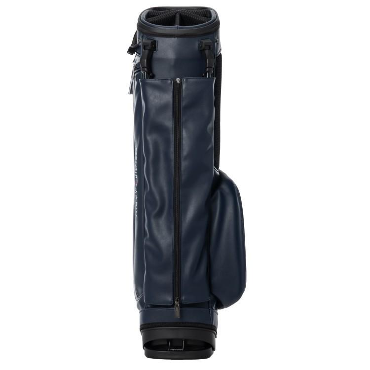 TOMMY HILFIGER GOLF（トミー ヒルフィガー ゴルフ） トミー