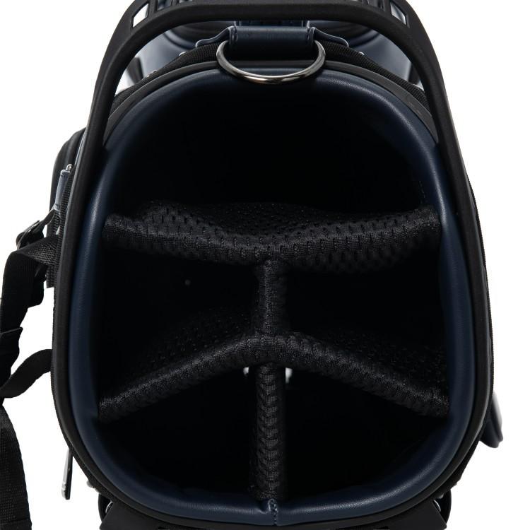 TOMMY HILFIGER GOLF（トミー ヒルフィガー ゴルフ） トミー