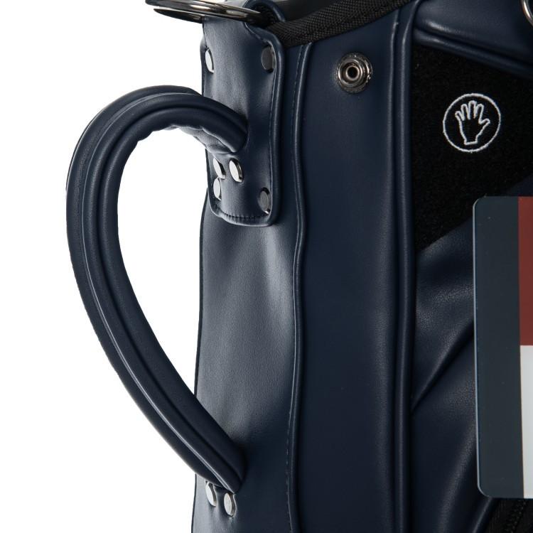TOMMY HILFIGER GOLF（トミー ヒルフィガー ゴルフ） トミー