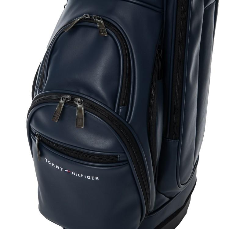 TOMMY HILFIGER GOLF（トミー ヒルフィガー ゴルフ） トミー