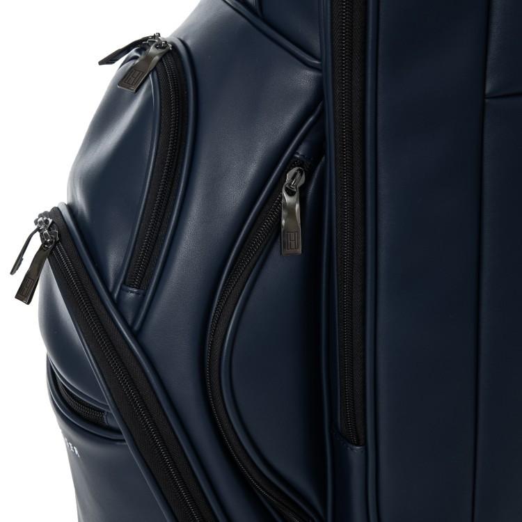 TOMMY HILFIGER GOLF（トミー ヒルフィガー ゴルフ） トミー