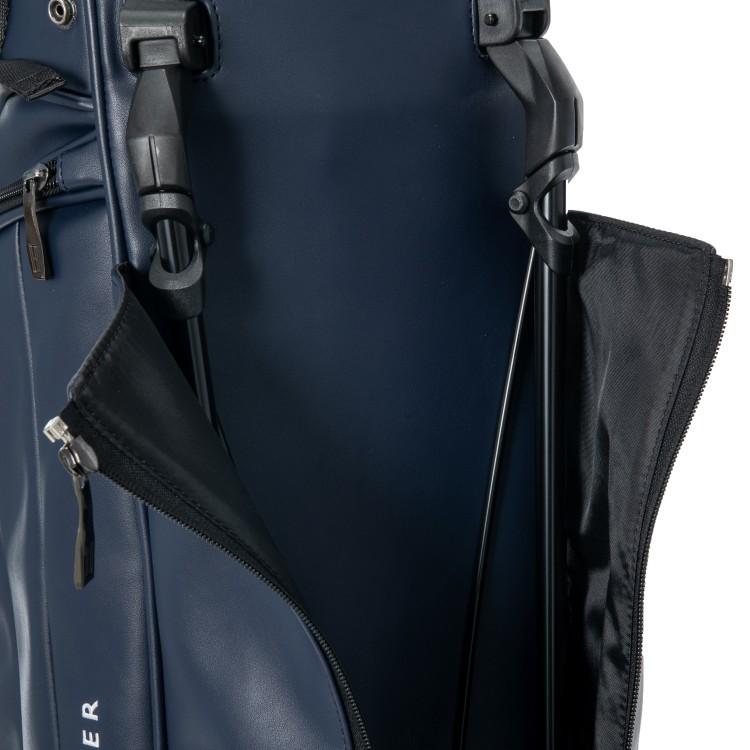 TOMMY HILFIGER GOLF（トミー ヒルフィガー ゴルフ） トミー
