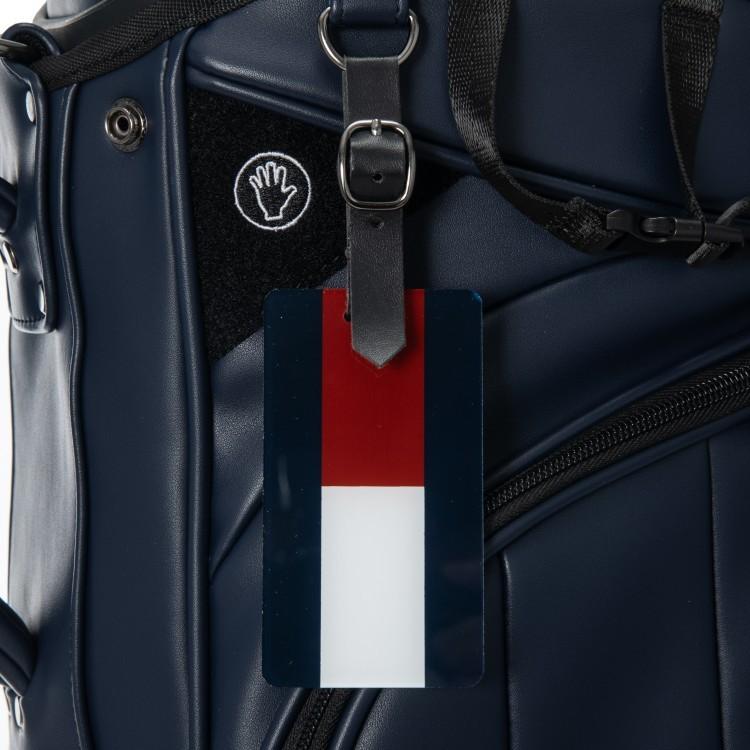 TOMMY HILFIGER GOLF（トミー ヒルフィガー ゴルフ） トミー
