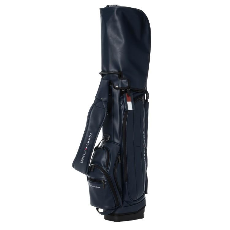 TOMMY HILFIGER GOLF（トミー ヒルフィガー ゴルフ） トミー