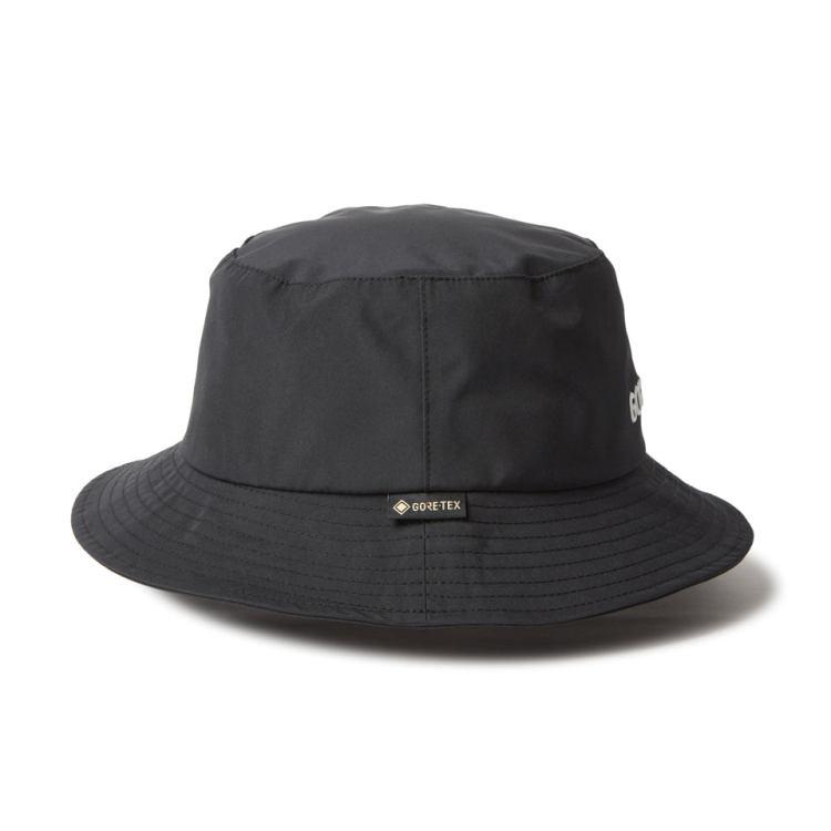 NEW ERA（ニューエラ） バケットハット メンズ レディース ハット