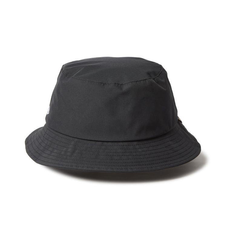 NEW ERA（ニューエラ） バケットハット メンズ レディース ハット