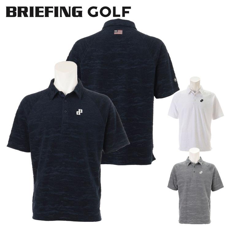 BRIEFING GOLF（ブリーフィングゴルフ） 爆買 ブリーフィング ゴルフ
