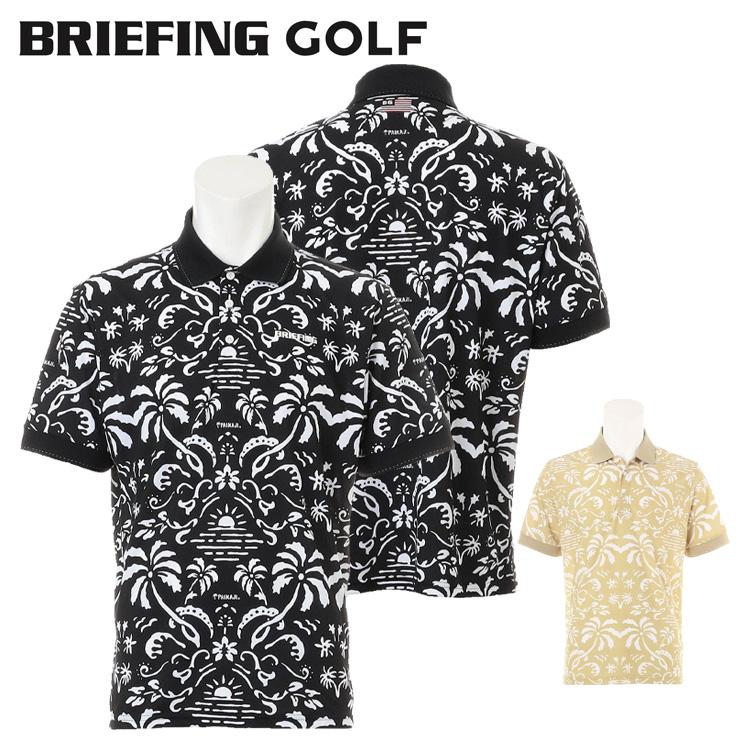 BRIEFING GOLF（ブリーフィングゴルフ） ブリーフィング ゴルフ
