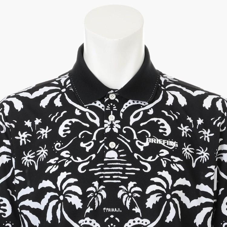 BRIEFING GOLF（ブリーフィングゴルフ） ブリーフィング ゴルフ