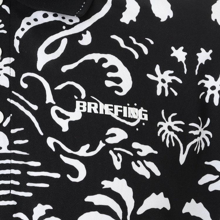 BRIEFING GOLF（ブリーフィングゴルフ） ブリーフィング ゴルフ