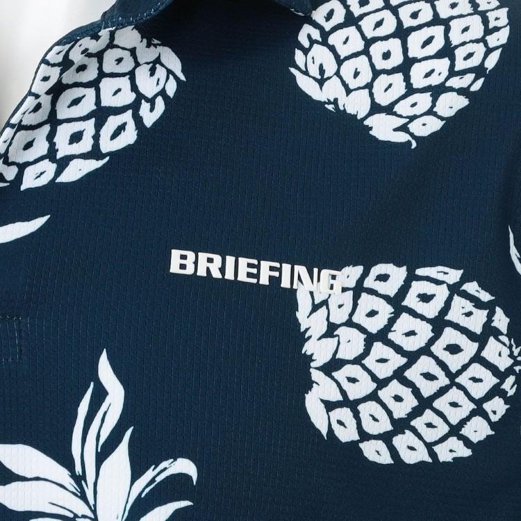 BRIEFING GOLF（ブリーフィングゴルフ） ブリーフィング ゴルフ