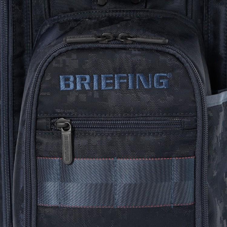 BRIEFING GOLF（ブリーフィングゴルフ） ブリーフィング ゴルフ