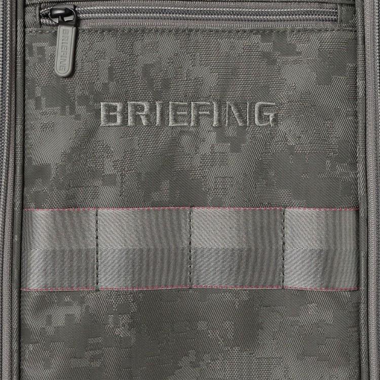 BRIEFING GOLF（ブリーフィングゴルフ） ブリーフィング ゴルフ