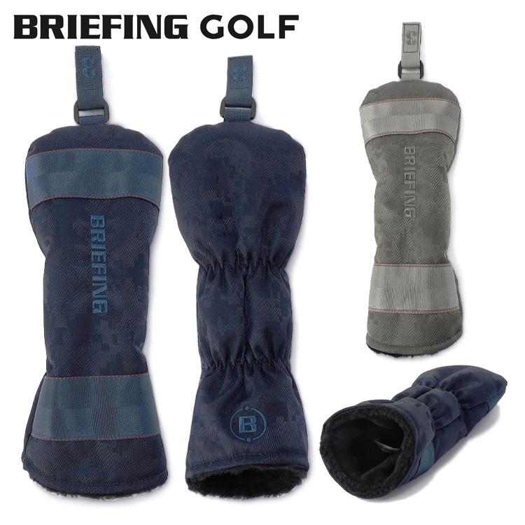 BRIEFING GOLF（ブリーフィングゴルフ） ブリーフィング ゴルフ