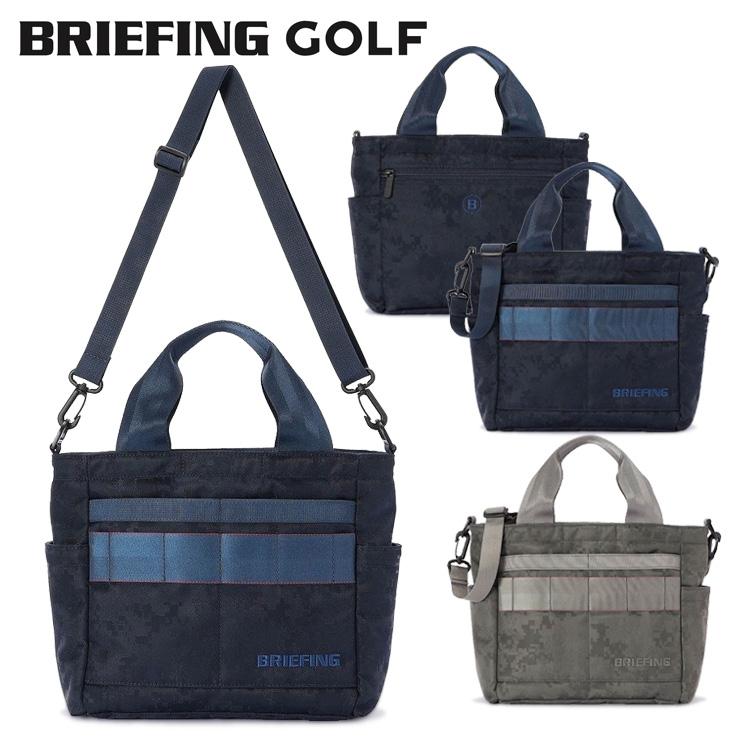 BRIEFING GOLF（ブリーフィングゴルフ） ブリーフィング ゴルフ