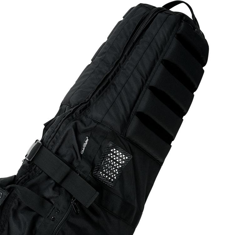 SUN MOUNTAIN（サンマウンテン） ゴルフ トラベルバッグ メンズ