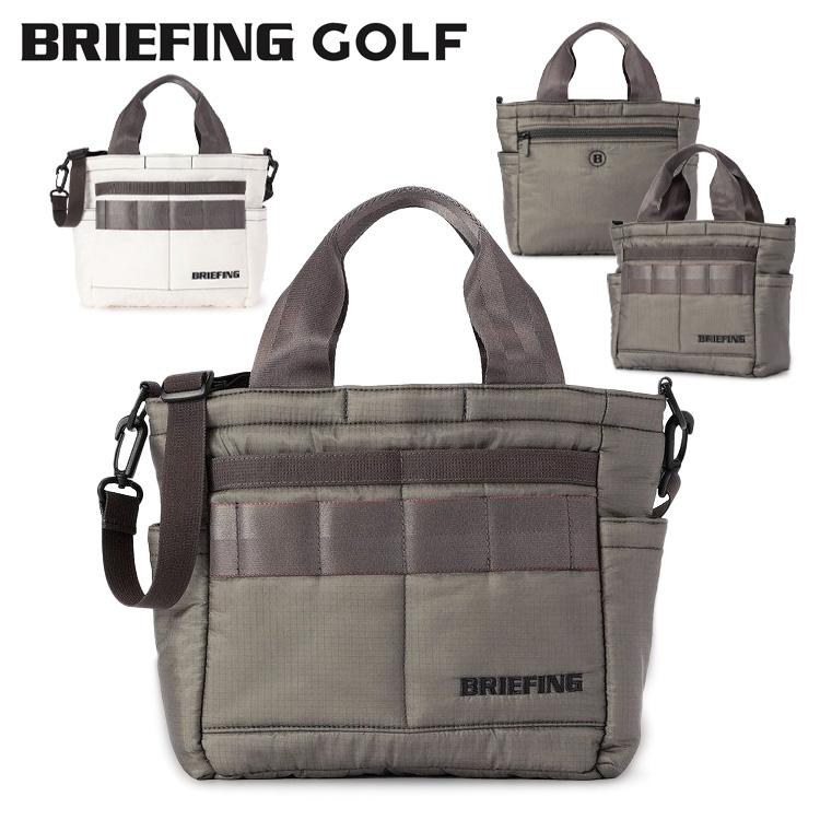 BRIEFING GOLF（ブリーフィングゴルフ） ブリーフィング ゴルフ