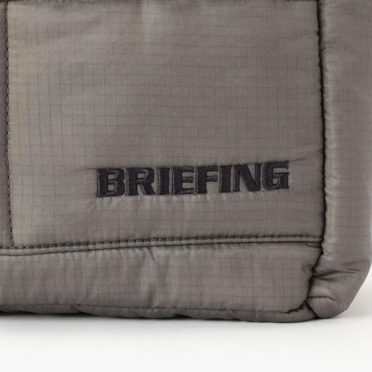 BRIEFING GOLF（ブリーフィングゴルフ） ブリーフィング ゴルフ