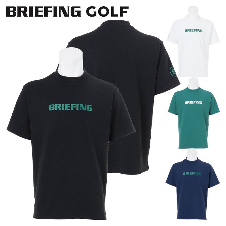 BRIEFING GOLF（ブリーフィングゴルフ） ブリーフィング ゴルフ モック
