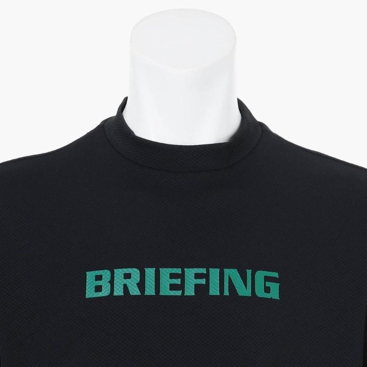 BRIEFING GOLF（ブリーフィングゴルフ） ブリーフィング ゴルフ モック