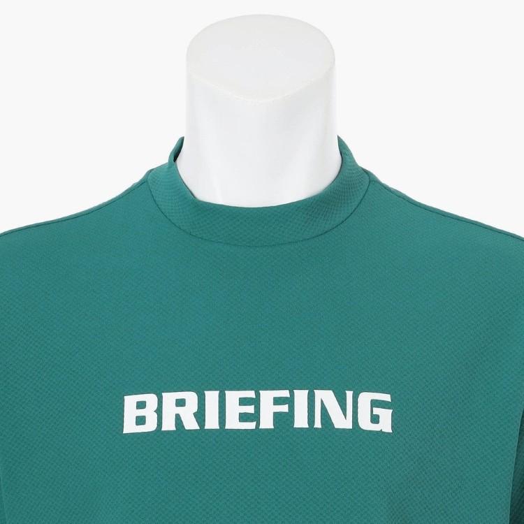 BRIEFING GOLF（ブリーフィングゴルフ） ブリーフィング ゴルフ モック