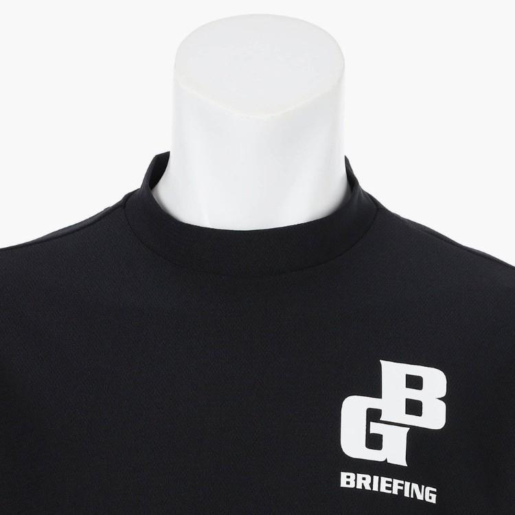 BRIEFING GOLF（ブリーフィングゴルフ） ブリーフィング ゴルフ モック