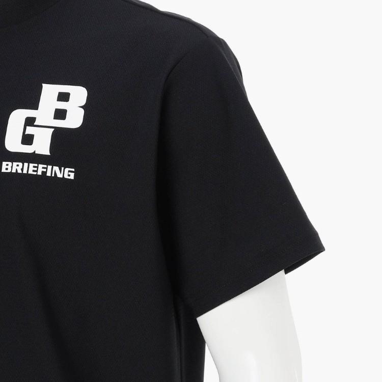 BRIEFING GOLF（ブリーフィングゴルフ） ブリーフィング ゴルフ モック