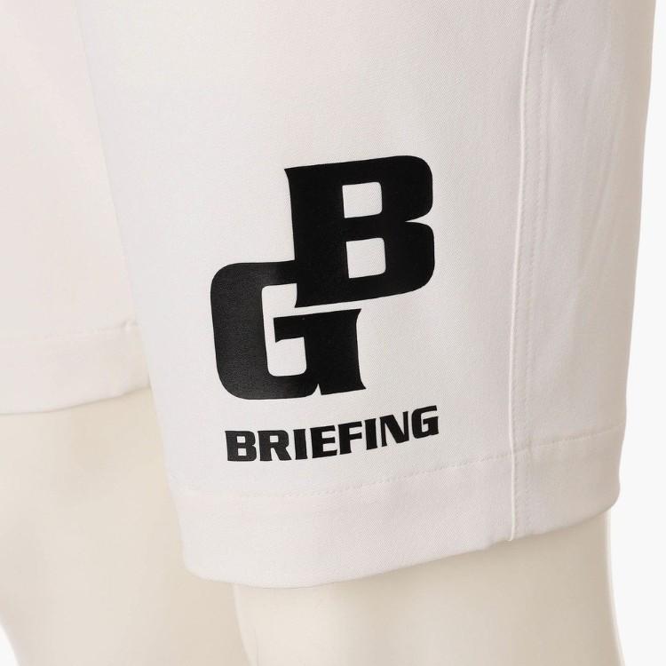 BRIEFING GOLF（ブリーフィングゴルフ） ブリーフィング ゴルフ