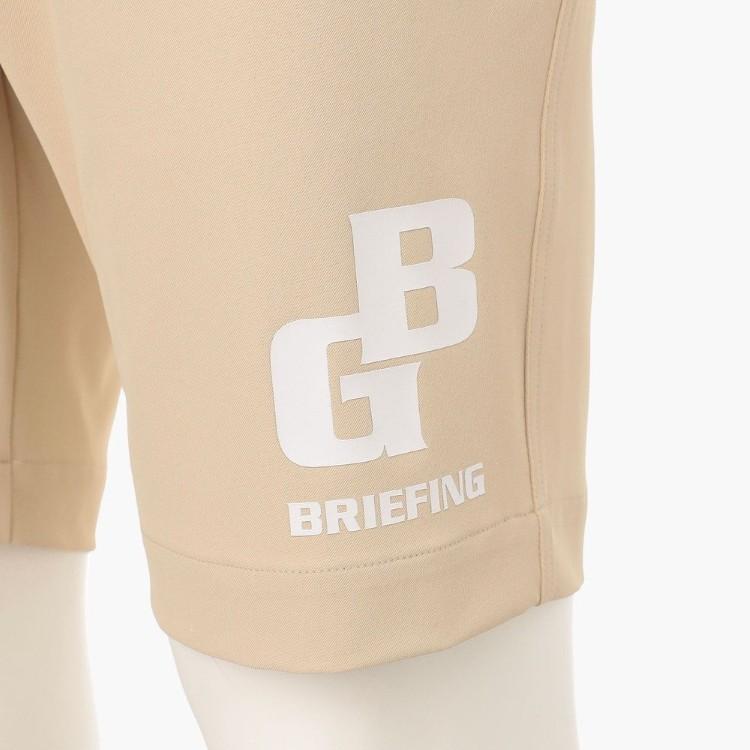 BRIEFING GOLF（ブリーフィングゴルフ） ブリーフィング ゴルフ