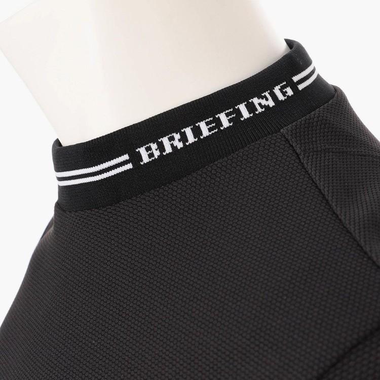 BRIEFING GOLF（ブリーフィングゴルフ） ブリーフィング ゴルフ モック