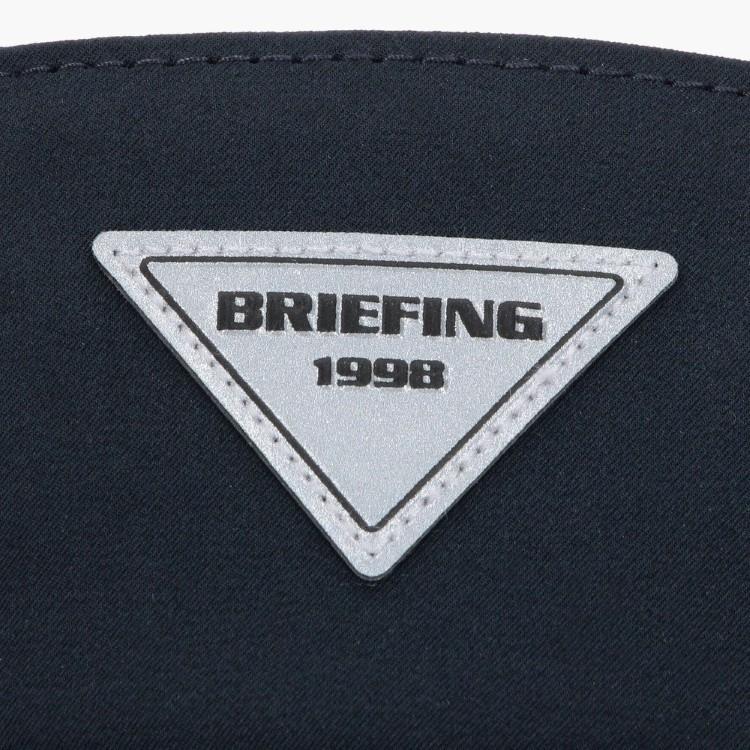BRIEFING GOLF（ブリーフィングゴルフ） ブリーフィング ゴルフ