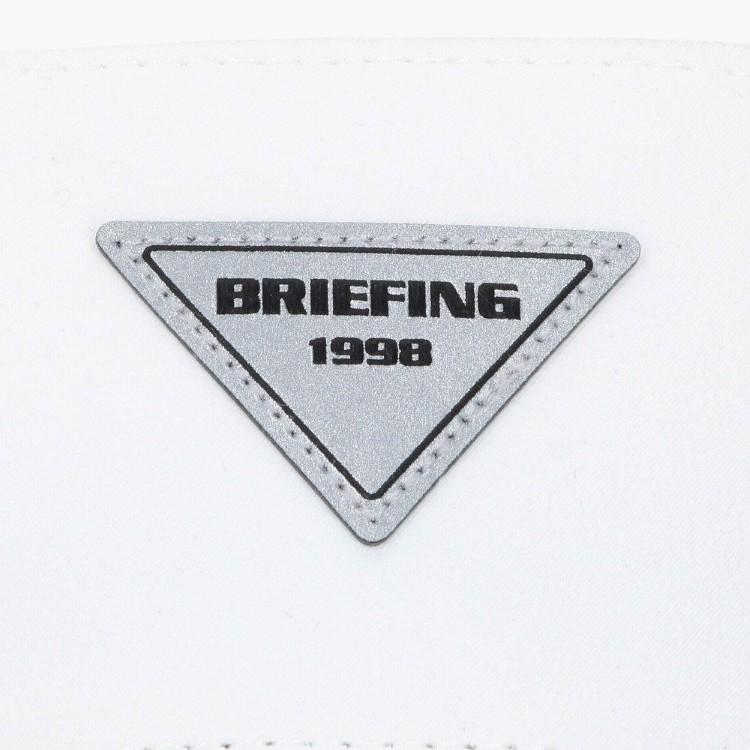 BRIEFING GOLF（ブリーフィングゴルフ） ブリーフィング ゴルフ
